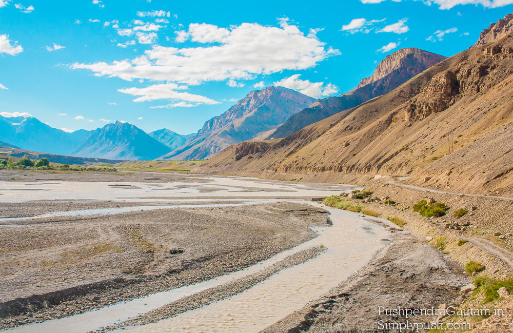 spiti-valley-road-trip-from-delhi-trip-itiniary-best-travel-photographer-india